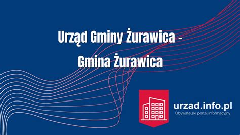 gops żurawica|Biuletyn Informacji Publicznej Gminy Żurawica